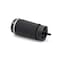 Arnott Air Suspension Spring, A-2831 A-2831 - alternate 2